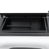 Canopy Tool Box - V1/V2